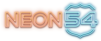 Neon54